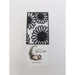 Brise de Marguerites "Tiny"