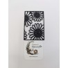 Brise de Marguerites "Tiny"