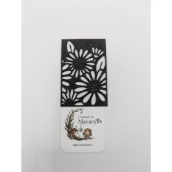 Symphonie Florale "Tiny"