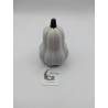 Mini Courge Butternut | mavanya.ch