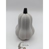 Mini Courge Butternut | mavanya.ch