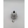 Mini Courge Butternut | mavanya.ch