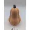 Mini Courge Butternut | mavanya.ch