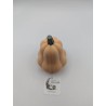 Mini Courge Butternut | mavanya.ch