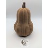 Grande Courge Butternut | mavanya.ch