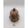 Grande Courge Butternut | mavanya.ch
