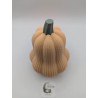 Grande Courge Butternut | mavanya.ch