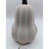 Grande Courge Butternut | mavanya.ch