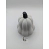 Grande Courge Butternut | mavanya.ch