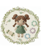 Crochet