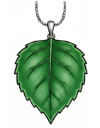 Pendentifs