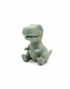 Figurines statiques 3D | Collection et décoration - mavanya.ch