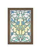 Inserts pour lanternes Tiny | Décoration personnalisable - mavanya.ch
