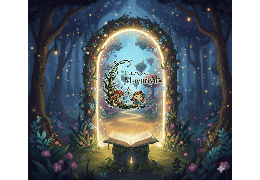 Ouverture du site web