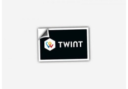 Problème avec le paiement par Twint