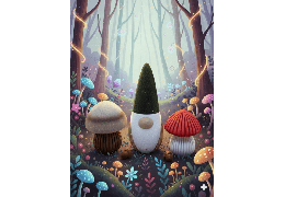 L'Automne s'installe avec Magie... et une offre irrésistible !